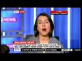 Dermot Murnaghan skewers NHF Mystic Meg
