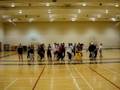 videos de Steven's Wed Dance Single Dub H