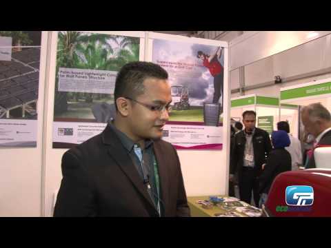 UKM Technology : University Innovation Technology Transfer and Commercialize