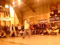final battle debout vinz vs salah