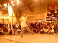 final battle debout vinz vs salah