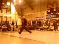final battle debout vinz vs salah