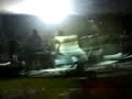 MOV00055.3gp