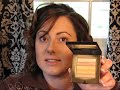 How to Contour and Highlight your Cheeks How to Contour and Highlight your Cheeks