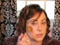 How to Contour and Highlight your Cheeks