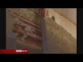 House of Augustus Caesar