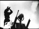 The SacRed War The SacRed War
