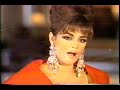 Lucia Mendez - Se Acabo
