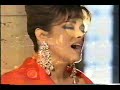 Lucia Mendez - Se Acabo
