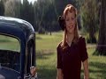 The Notebook music video - Far away The Notebook music video - Far away