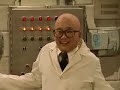 Boby lee Boby lee