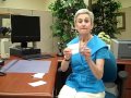 2011UPA_Barnum_Palmer _Promo Video