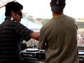 Electro-Port @ Ecologic 3 anos