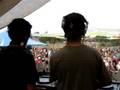 Electro-Port @ Ecologic 3 anos