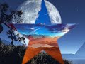 SPACE MUSIQUE SPACE MUSIQUE