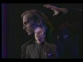 MIGUEL BOSE la salamandra