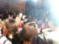 videos de 23/12/2008 Rdm @ Viale 39- Tomorrow can wait