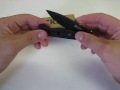 CRKT M16 01KZ EDC