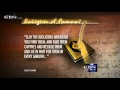 Ex-Muslim Speaks Out about 'The Koran Dilemma' - CBN.com