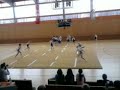 Video0002.mp4