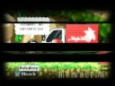MMV:Burning Up