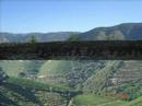 Mondim Cabeceiras Douro