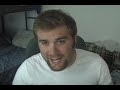 119: Worm Eats Bait