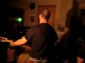 videos de anchor down - 3 (08/26/2008)