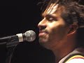 Reggae Salomão - Baseado em que