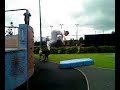 kong gainer