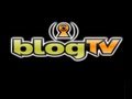 BlogTV Invite
