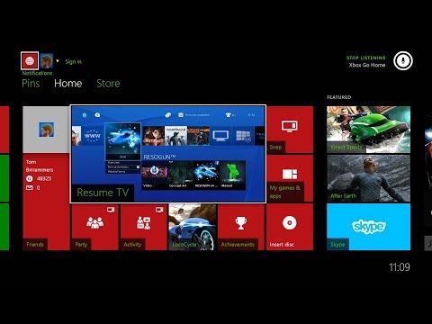 how to get more hdmi inputs
