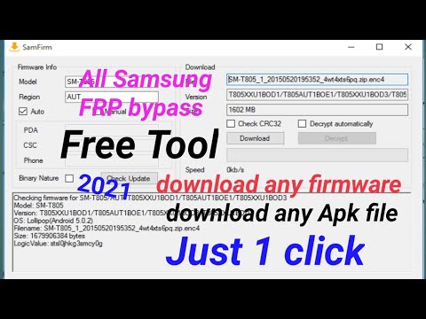 samsung frp bypass tool for cjrome bool apps samsung frp bypass tool for cjrome bool apps