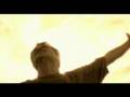 Ver Video