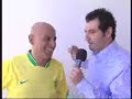 La Youmal - Roberto Carlos La Youmal - Roberto Carlos