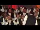 from chicago mass choir's 