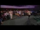 from chicago mass choir's 