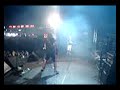 Fresno - Duas Lágrimas + Evaporar (Ceará Music) Fresno - Duas Lágrimas + Evaporar (Ceará Music)