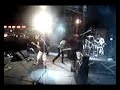 Fresno - Duas Lágrimas + Evaporar (Ceará Music)