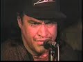 mfq @ studio e, 1993 song 2. in fond memory of martin fierro, who passed in march of 08. alex baum, jack dorsey, matt eakle, jackie king, eric wiley, steve kimock, peter welker.