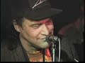 mfq @ studio e, 1993 song 2. in fond memory of martin fierro, who passed in march of 08. alex baum, jack dorsey, matt eakle, jackie king, eric wiley, steve kimock, peter welker.