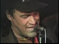 mfq @ studio e, 1993 song 2. in fond memory of martin fierro, who passed in march of 08. alex baum, jack dorsey, matt eakle, jackie king, eric wiley, steve kimock, peter welker.