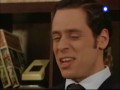 i polukatoikia episodeio 105 / 49 season 2 Trailer 48 Ores Aupnia! (Παρασκευή 28 -05- 2010)
