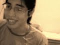 Joses Peralta - Tocame