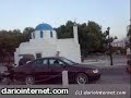 greece islands paros  dariointernet.com