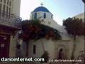 greece islands paros  dariointernet.com