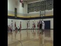 ATX Boys vs 360 Elite part 5 of 7