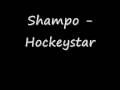 Shampo - Hockeystar