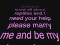 Return of Davevicious and Muffdaddy2 rant