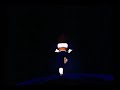 Vegetas\ Vegetas\